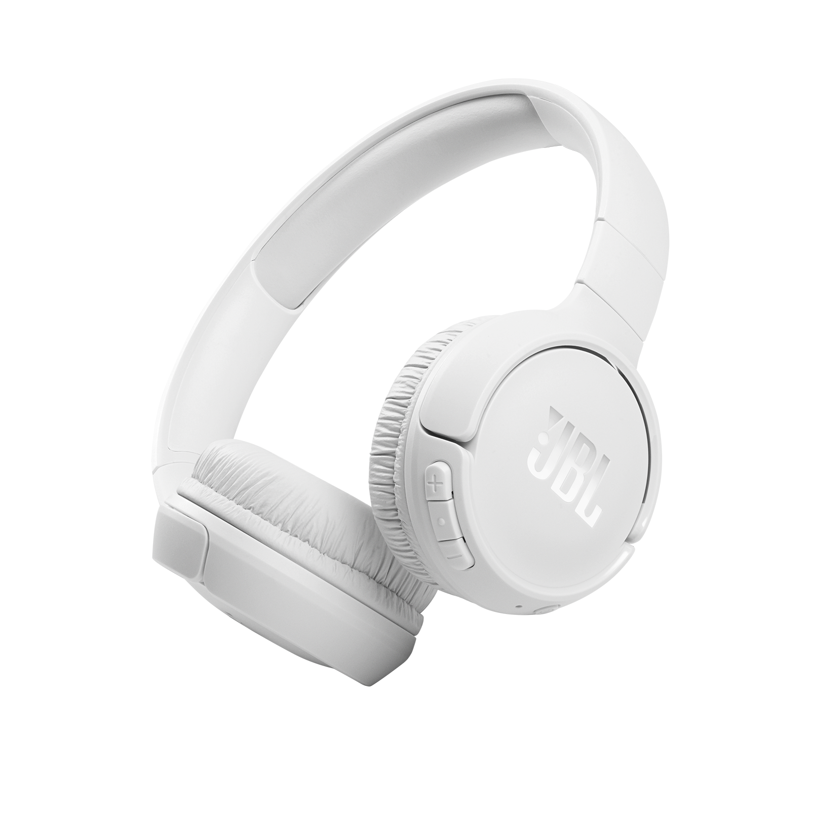 Jbl deals tune 10bt